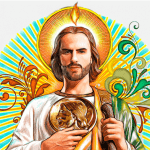 ORACIÓN, SAN JUDAS TADEO PARA CONSEGUIR DINERO