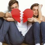 Oración a Jesús pidiendo alejar nuestras relaciones de la infidelidad