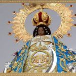 Oración milagrosa a la Virgen de Juquila