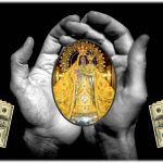 Oración al Padre Celestial Pidiendo Triunfar En El Trabajo