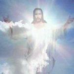 Oración a Nuestro Padre Celestial pidiendo Protección