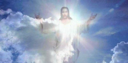 Oración a Nuestro Padre Celestial pidiendo Protección