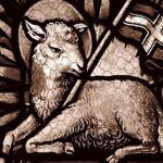 Oración milagrosa al Corderito Manso para pedir sanacíon