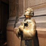 Petición Poderosa a San Felipe de Jesús