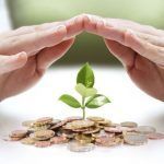 Oración al Señor pidiendo Dinero