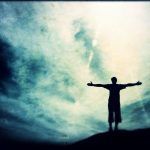 Oración Poderosa para pedir Iluminación