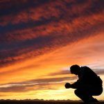 Oración Poderosa para romper con la mala suerte