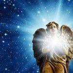 Oración al Señor Pidiendo obtener el Dinero que Necesitamos