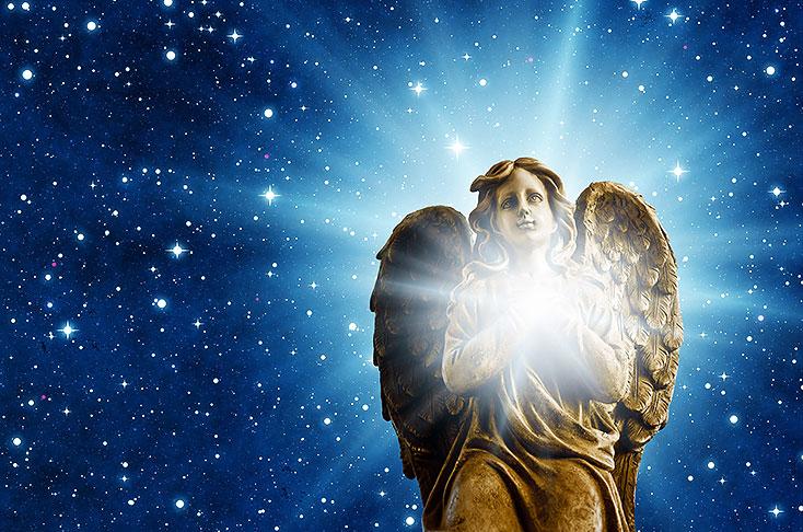 Oración al Señor Pidiendo obtener el Dinero que Necesitamos