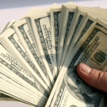 Oración Pidiendo Salir de Deudas y atraer Bendiciones Financieras