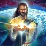 Solicitud diaria a Jesús pidiendo Abundancia y Prosperidad Urgente