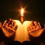 Oración pidiendo atraer Abundancia y Prosperidad