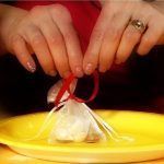 Oración pidiendo Deshacer Hechizos