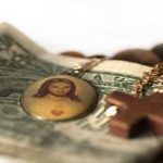 Oración Pidiendo a Dios