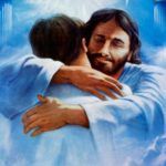 Oración Milagrosa para potenciar el Amor a Dios