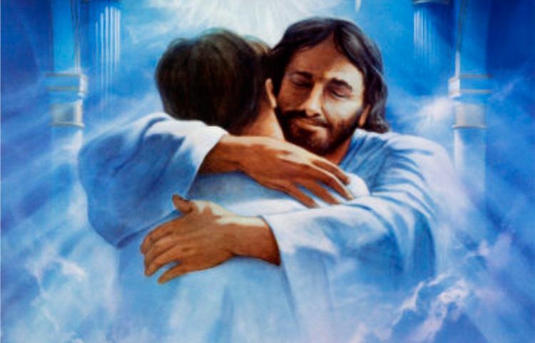 Oración Milagrosa para potenciar el Amor a Dios