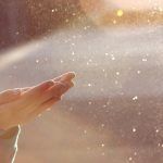 Oración a Jesús pidiendo protección y Alejar mala Suerte Económica