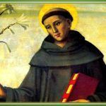 Oración a San Hilarión Pidiendo Dinero y Buena Suerte