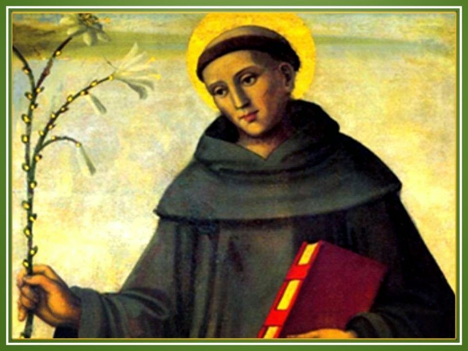 Oración a San Hilarión Pidiendo Dinero y Buena Suerte