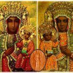 Santa Barbara de Lucumi