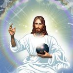 Petición Urgente a Dios padre