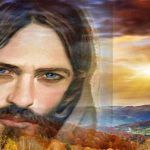 Oración de la noche