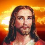 Oración diaria