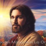 Oración de la Noche