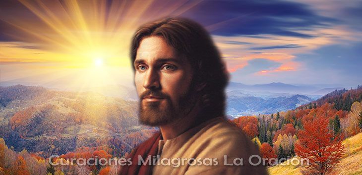 Oración de la Noche