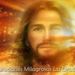 Oración de la Noche