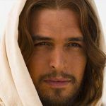 Oración de la noche