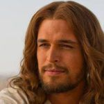 Oración de la Noche