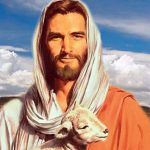 Oración diaria