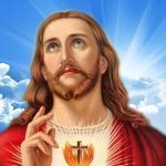 Oración de la Noche