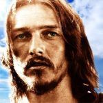 Oración de la Noche