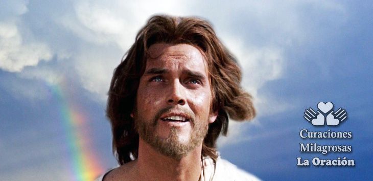 Oración de la Noche