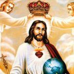 Oración de la Noche