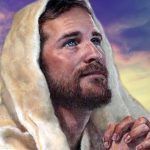 Oración diaria