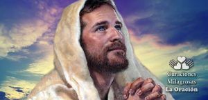 Oración diaria