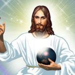 Oración de la noche