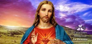 Oración diaria