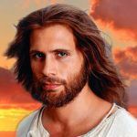 Oración de la Noche