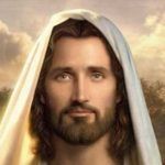 Oración de la Noche