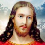 Oración Poderosa para Limpiar