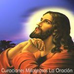 Oración de la Noche