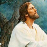 Oración de la Noche