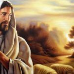 Oración de la Noche