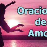 Las Mejores Oraciones de Amor