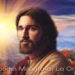 Oración de la Noche