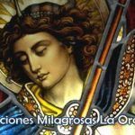 Mensaje de tu Ángel